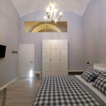 La Casa Stella Apartment Napoli Ngoại thất bức ảnh
